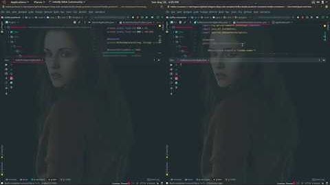 kafka producer consumer demo