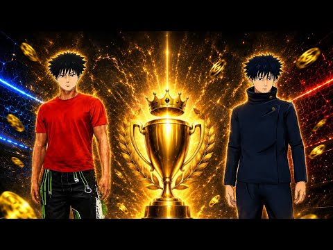 লাইভ মিস করো না! সবাই জয়েন করো!🔥 ফ্রি ফায়ার লাইভ চলছে! Like Share ↗️ Subscribe  করতে ভুলবে না!