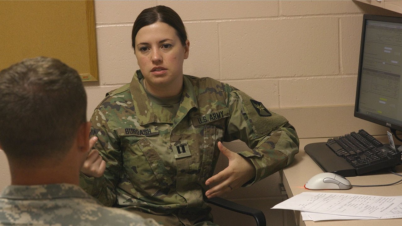why im a physician in the army national guard youtube army physician assistant