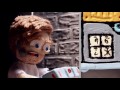 Download KEEP TALKING AND NO ONE EXPLODES! (PewDiePie Animated) MP4 Video