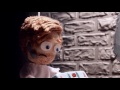 Download KEEP TALKING AND NO ONE EXPLODES! (PewDiePie Animated) HD Video