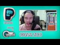 Download KEEP TALKING AND NO ONE EXPLODES! (PewDiePie Animated) MP3 220KBPS