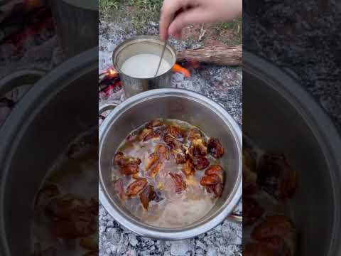   مثرودة شرق ليبيا الأبيار