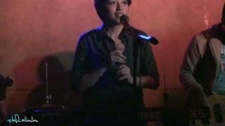 Up Dharma Down - Tadhana & Oo (best version) (Live @ saGuijo Dec. 17, 2011)