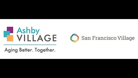 Friday Morning Climate Action Talk - Active Allies...