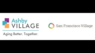 Friday Morning Climate Action Talk - Active Allies with Felix Kramer
