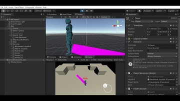 Brawl Stas Dynamics   Trial Scene   PC, Mac & Linux Standalone   Unity 2019 4 19f1 Personal   DX11