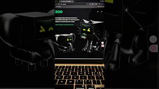Can't draw cad? He will help you.#cad #3d #productivity #3dmodel