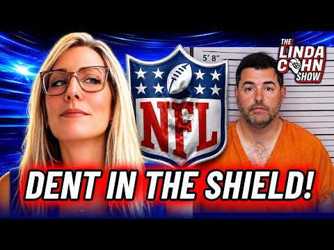 NFL & Roger Goodell MUST Take Action With Jed York!