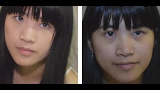 Pure Makeup For Everyone,Boy Or Girl