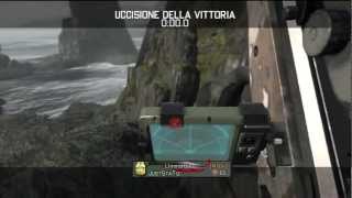 Keep, Leftover or Delete #3