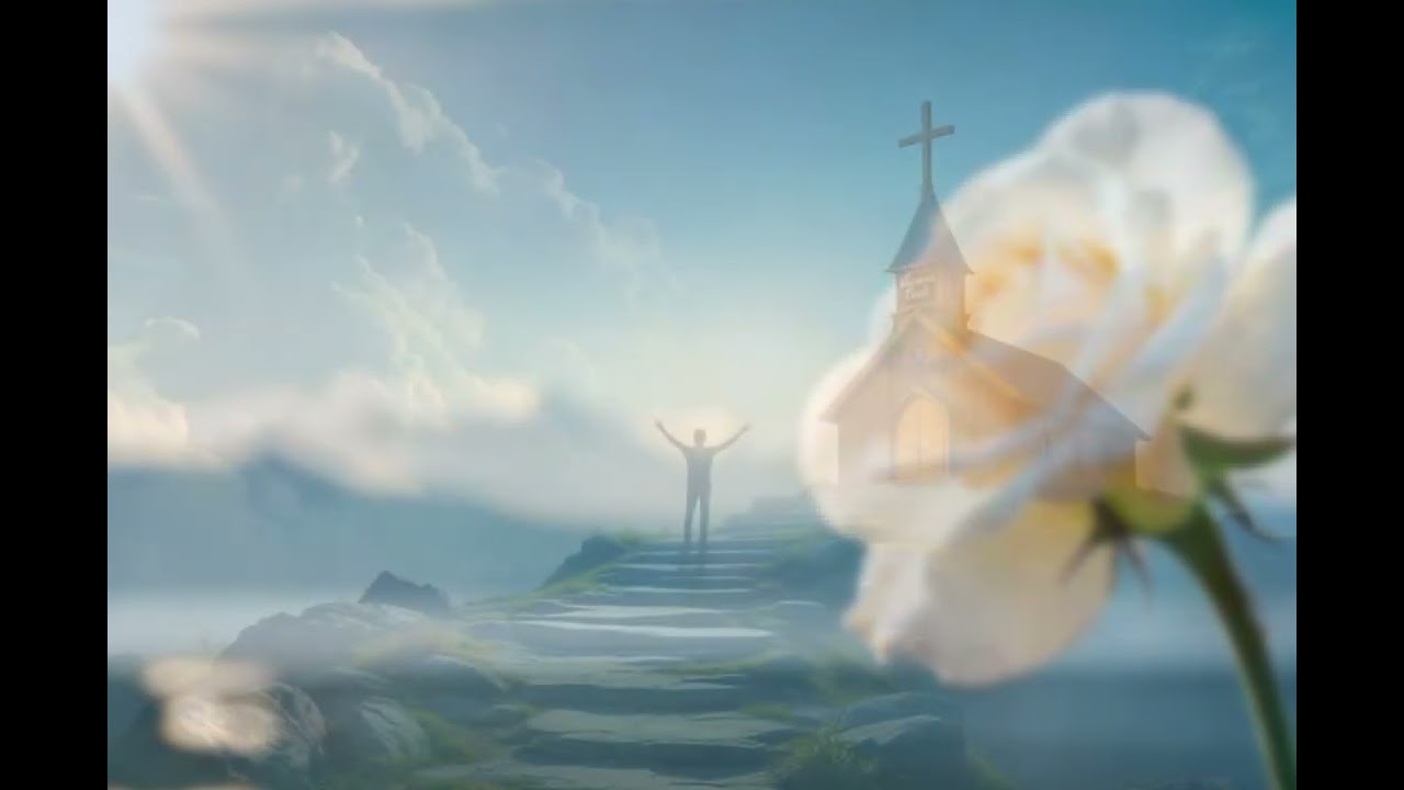 AS VREA SĂ-ȚI MULȚUMESC!