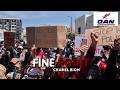 San Diego Police Shortage, Defund Debate, and Political Fallout Explained