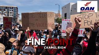 Chronic Police Staffing Crisis in San Diego Sparks Political Firestorm