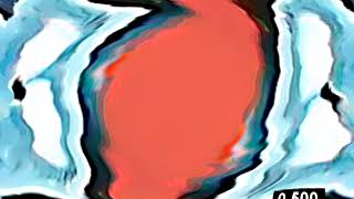 Painis Csupo In Beines Effects In Maximum Punch