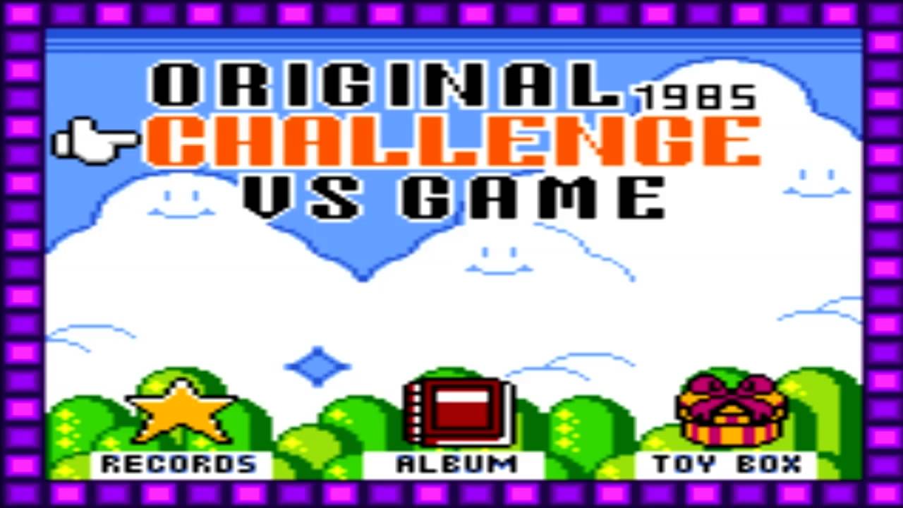 Super Mario Bros Deluxe GBC Opening YouTube super-mario-bros-deluxe-gbc-opening-youtube