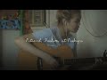 Patawad, Paalam, at Paubaya - Moira Dela Torre | GEM Mashup Cover