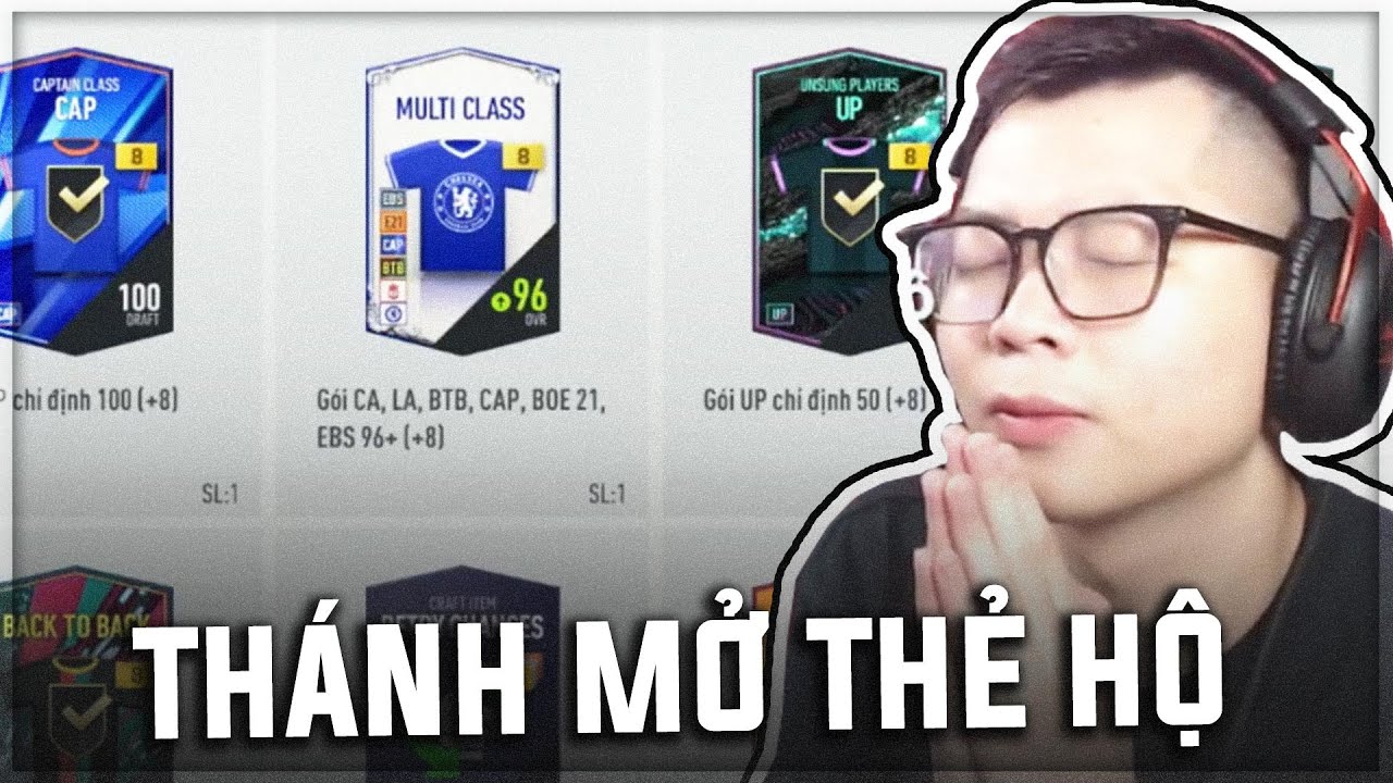 ( FO4 ) MỞ THẺ HỘ VIEWER CÙNG VỚI NHỮNG CON HÀNG RẤT HIẾM - YouTube