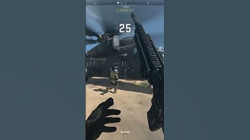 Never trust anyone at the Extraction in DMZ