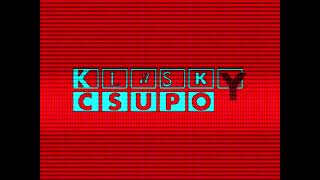 Klasky Csupo in For Drums (Movie Studio 14.0 Platinum Version)
