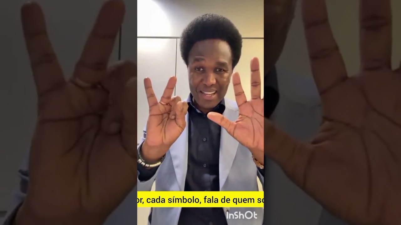 🇲🇿Moçambique Muda de Bandeira: O Que Isso Realmente Significa?”🤔