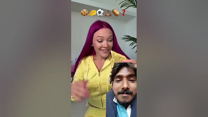 Amazing I Can't believe it works 😁 #beatbox #tiktok