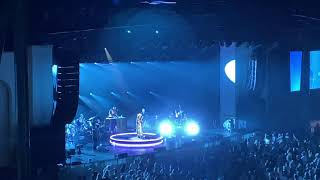 Download Lagu Lauren Daigle - Tremble - St. Augustine Nov 2nd 2022 MP3 Download Lagu Lauren Daigle - Tremble - St. Augustine Nov 2nd 2022 MP3