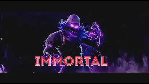 { GUYS CHECK MY INTRO FOR MY NEW CHANNEL }