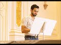 هي هي جاية تصفر وتخضر- علي شبيب