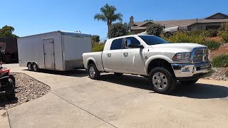 Taking Delivery Of Another Sand Car!!! by Eddie's Life 6,891 views 7 months ago 12 minutes, 35 seconds