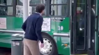 Uzbek Prikol 2017 Yangi