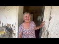 Забуті чи благословенні Стричава гірське село на Закарпатті Забуті чи благословенні Стричава гірське село на Закарпатті