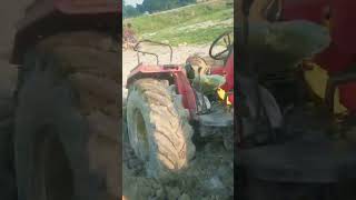 9500 #gujaratisong #automobile