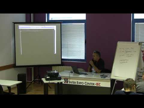 Transition to OpenBSD