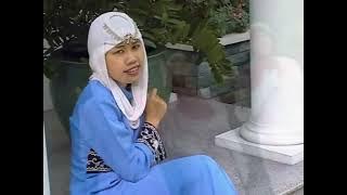 KH Ma'ruf Islamuddin, Miftahul Jannah - Togel 