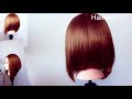 Hairstyles 77