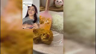 historia da Victoria sousaaa parte 1