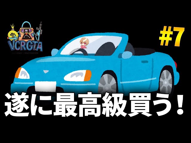 動画サムネイル画像