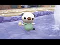a nostalgic & chill nintedo music mix because I miss it