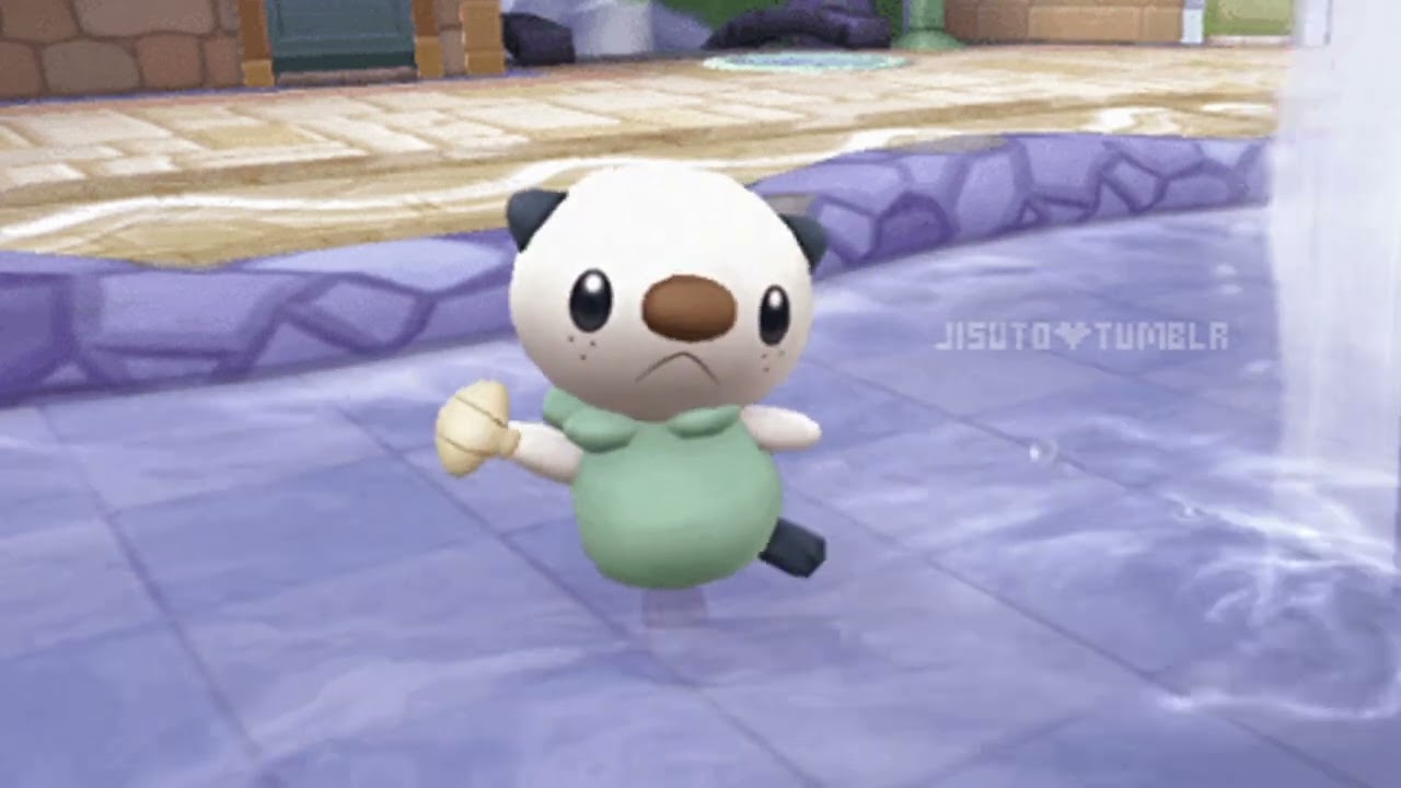 a nostalgic & chill nintedo music mix because I miss it