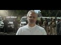 PM Narendra Modi | Official Status | Vivek Oberoi | Omung Kumar | Sandip Ssingh | Whatsapp Status Video Download Free
