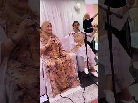 حضرة سوسة بقيادة نجوى لعويتي 