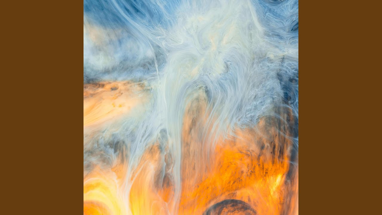 Watch Joyski on YouTube Watch Joyski on YouTube