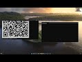 Google Authenticator on Ubuntu