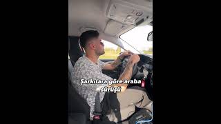 Favorin hangisi 😄?#automobile #mizah #funny #short #hadise #bilalsonses