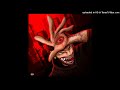 RAVA DANS OFFICIAL FULL LEAK RAVA DANS OFFICIAL FULL LEAK
