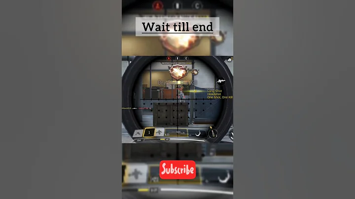 Call Of Duty Mobile |Multiplayer Gameplay Part-1  #ytshorts #codm