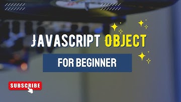 Learn JavaScript Objects Without Frustration