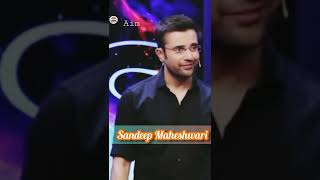 USA Toll-Free Number For Business development ||#sandeepmaheshwari #motivation #shorts .mp4 screenshot 5