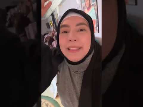 بلاغ للنيابة العامة اللى بيحصل فيا ده كتير